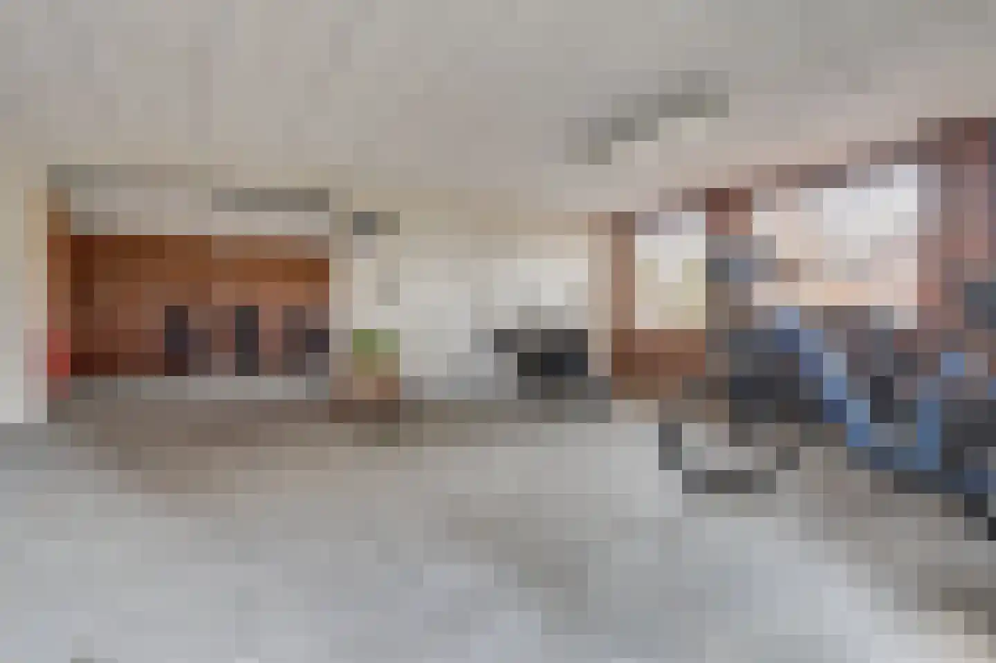 Zuidersloot 10 Broek op Langedijk thumbnail 38