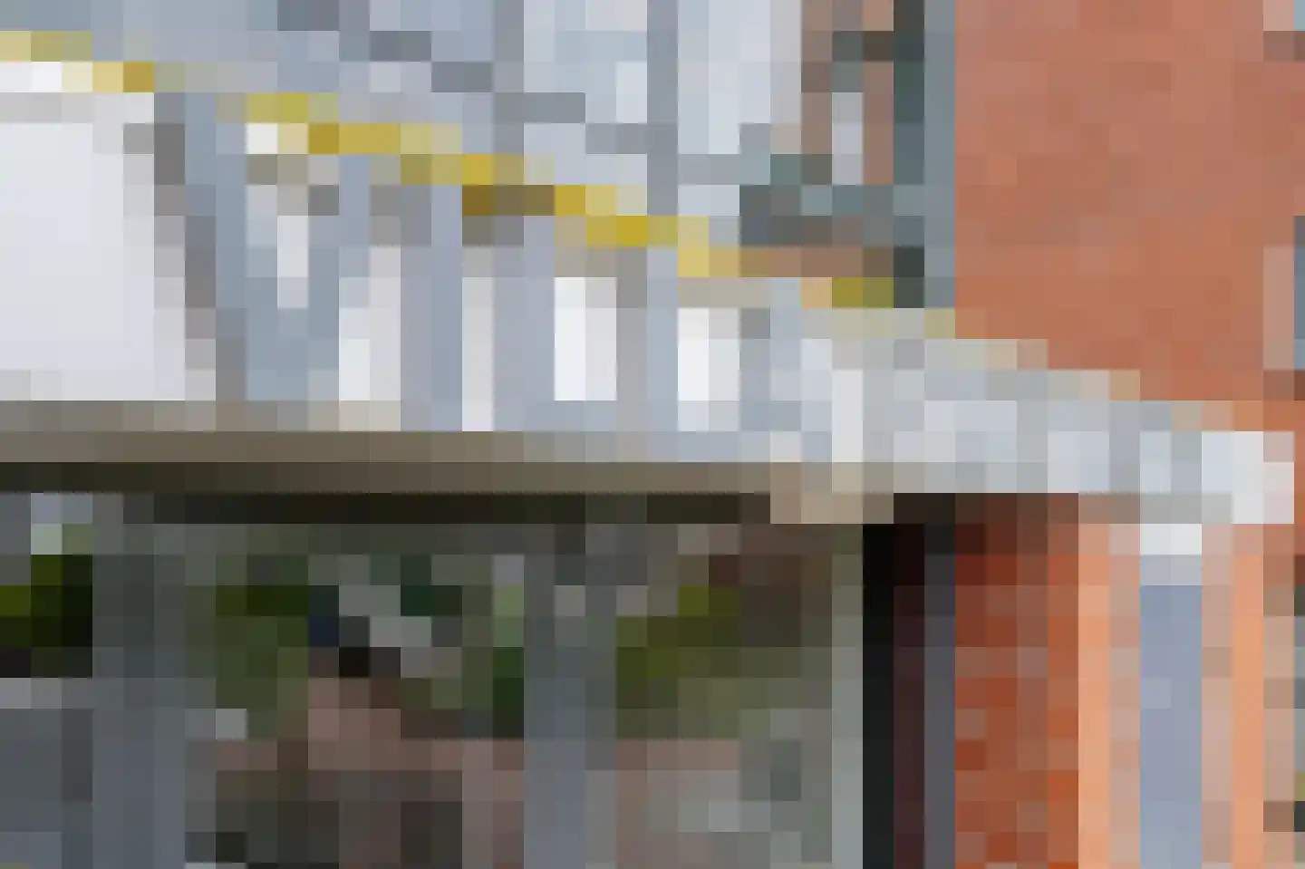 Zuidersloot 10 Broek op Langedijk thumbnail 39