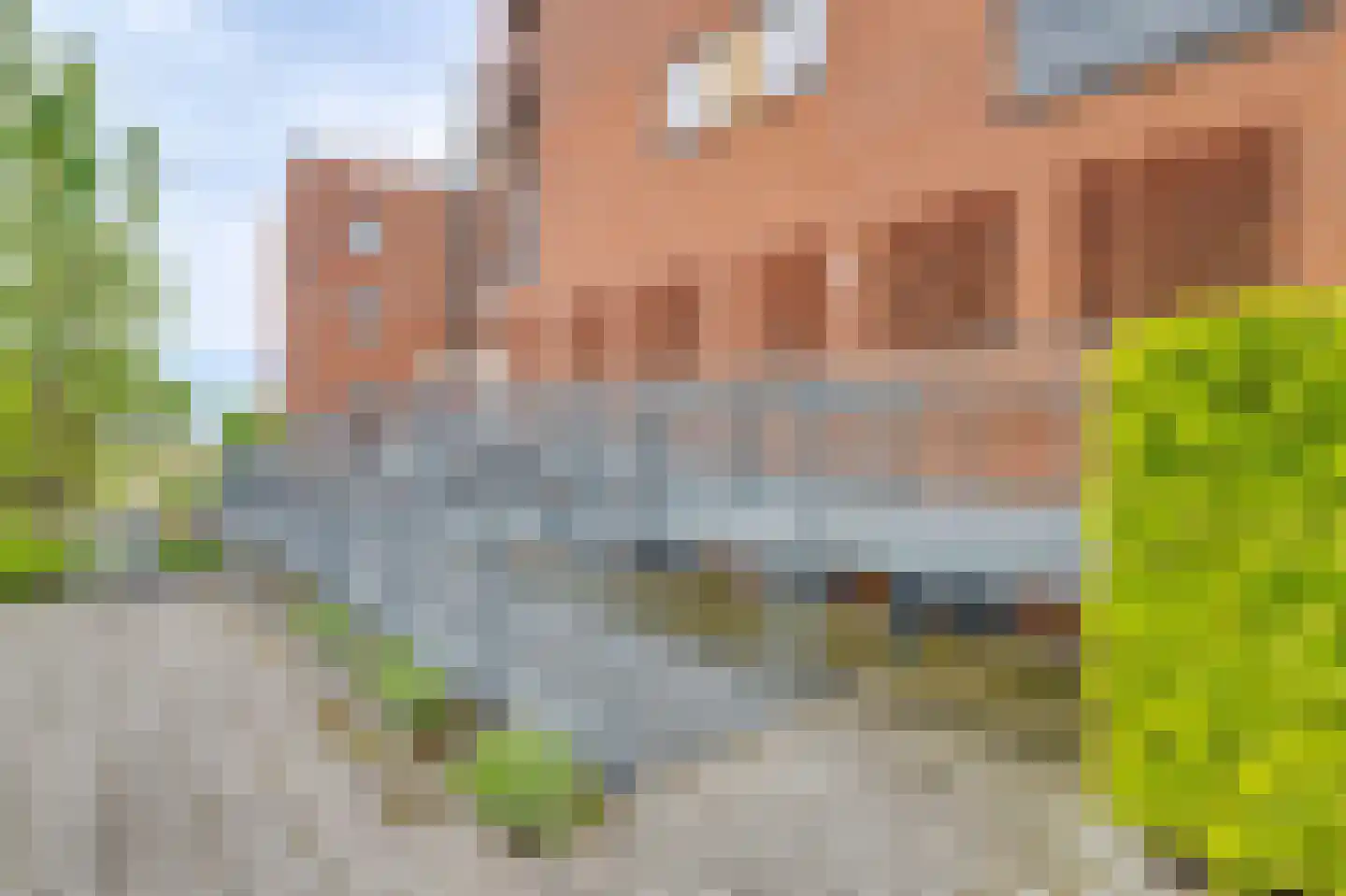 Zuidersloot 10 Broek op Langedijk thumbnail 40