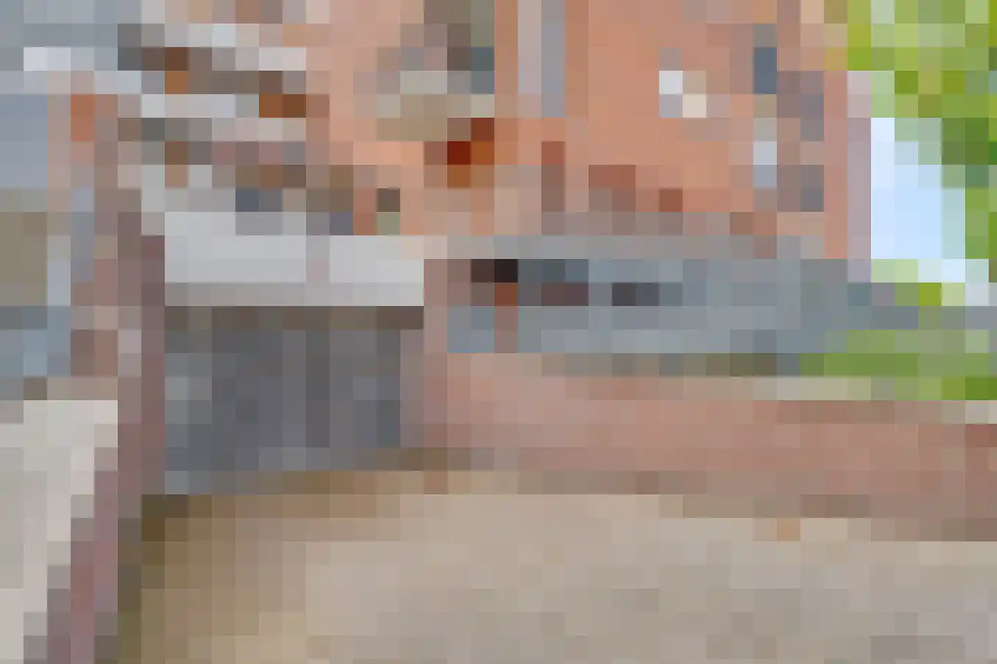 Zuidersloot 10 Broek op Langedijk thumbnail 41