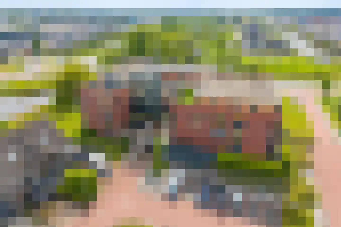 Zuidersloot 10 Broek op Langedijk thumbnail 43