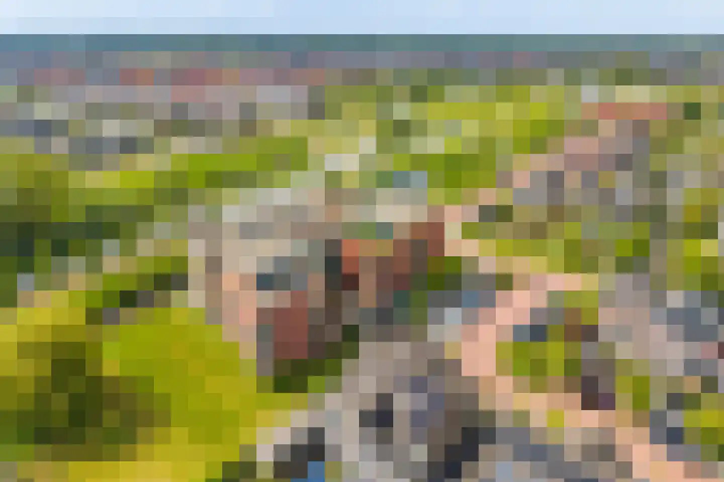 Zuidersloot 10 Broek op Langedijk thumbnail 44