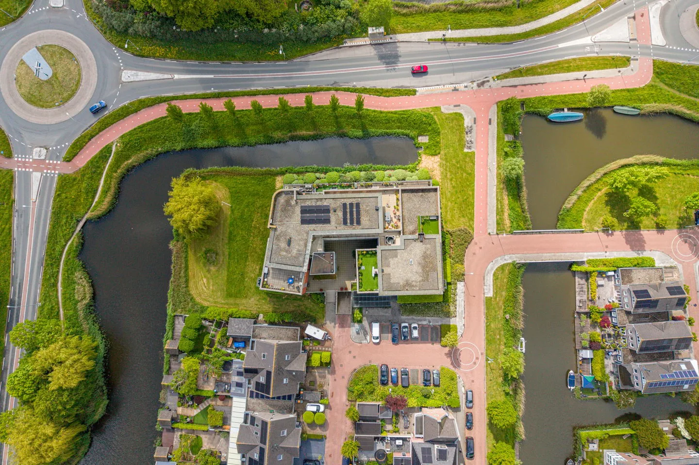 Zuidersloot 10 Broek op Langedijk thumbnail 45