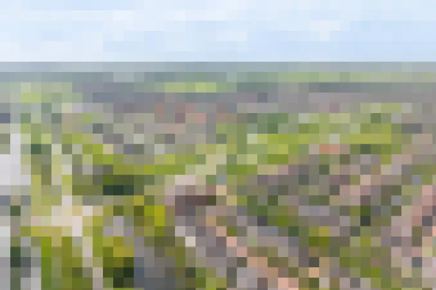 Zuidersloot 10 Broek op Langedijk thumbnail 46