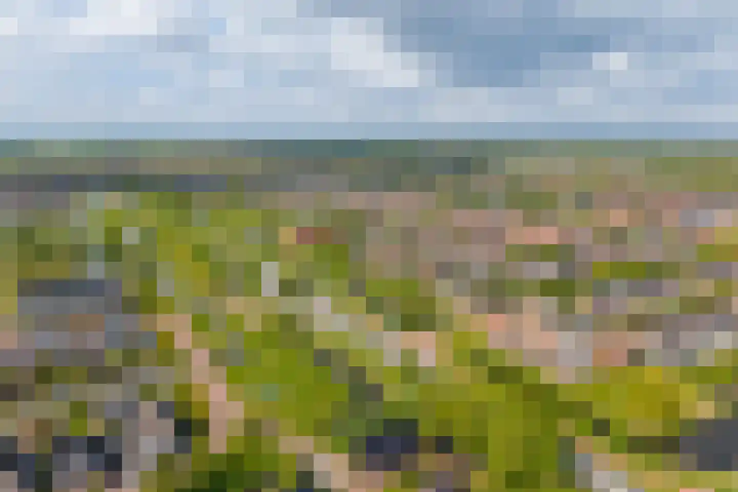Zuidersloot 10 Broek op Langedijk thumbnail 47