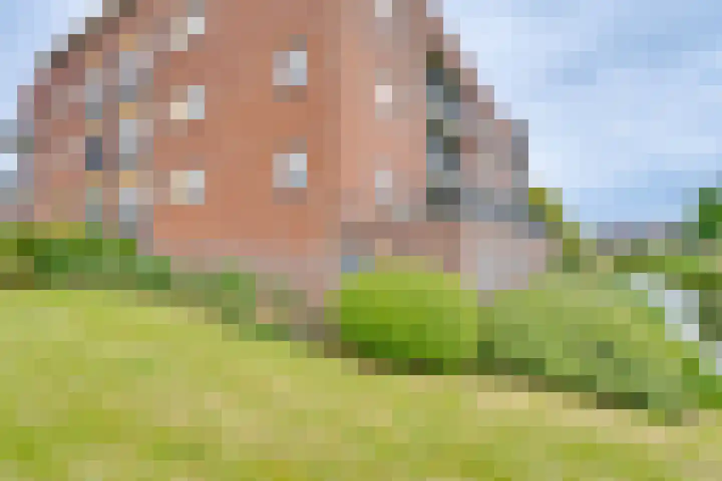 Zuidersloot 10 Broek op Langedijk thumbnail 48