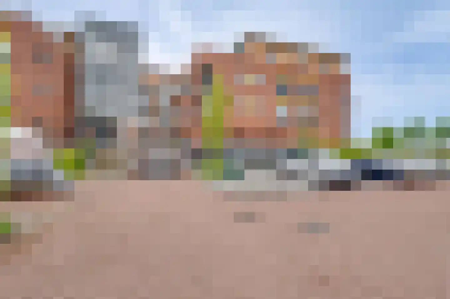 Zuidersloot 10 Broek op Langedijk thumbnail 49