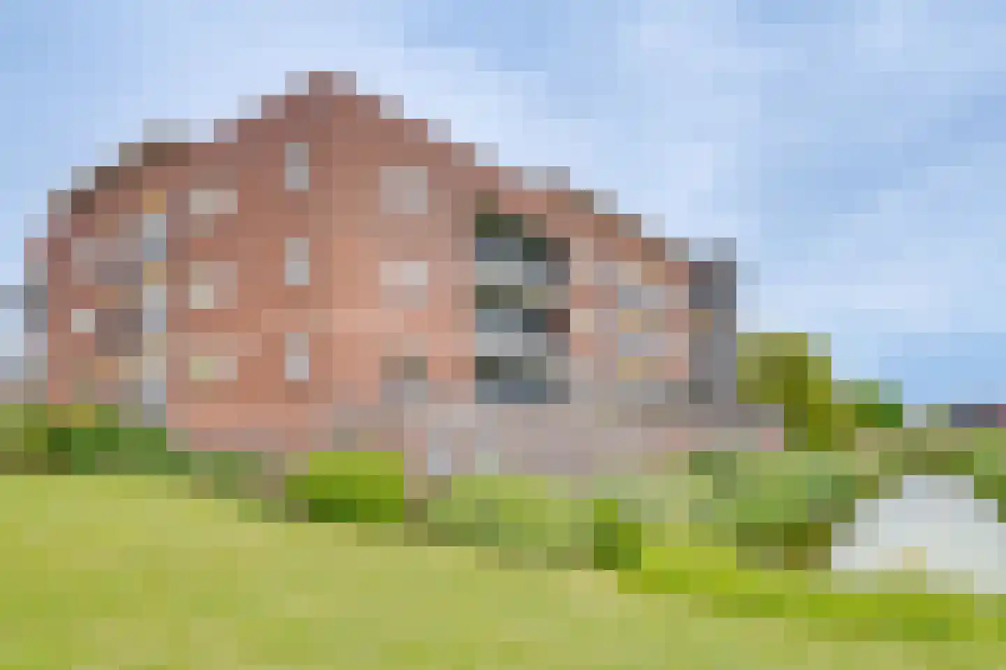 Zuidersloot 10 Broek op Langedijk thumbnail 50