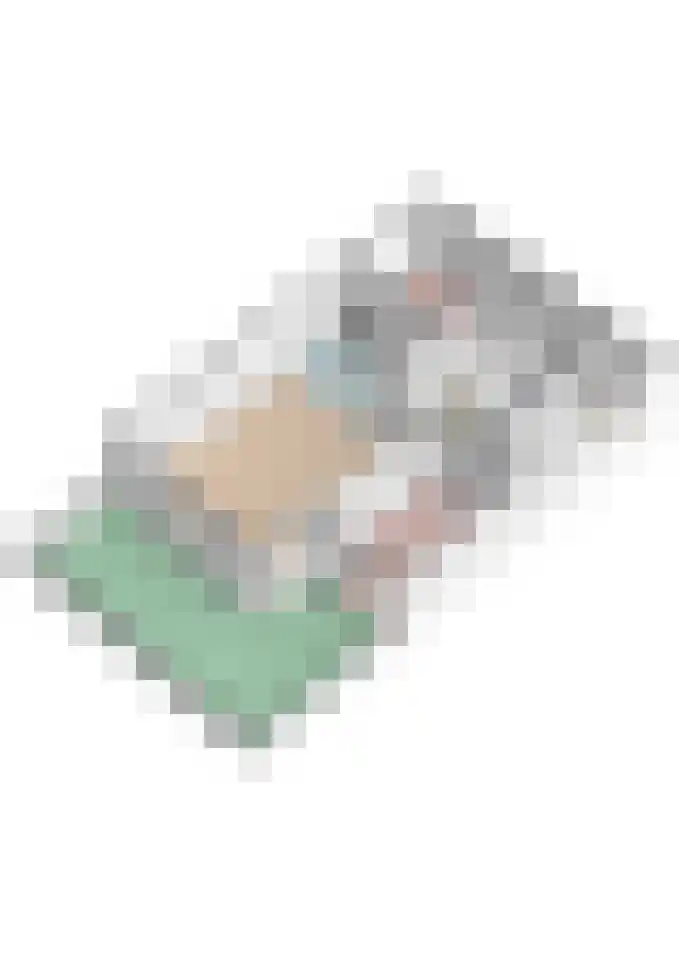 Zuidersloot 10 Broek op Langedijk thumbnail 51
