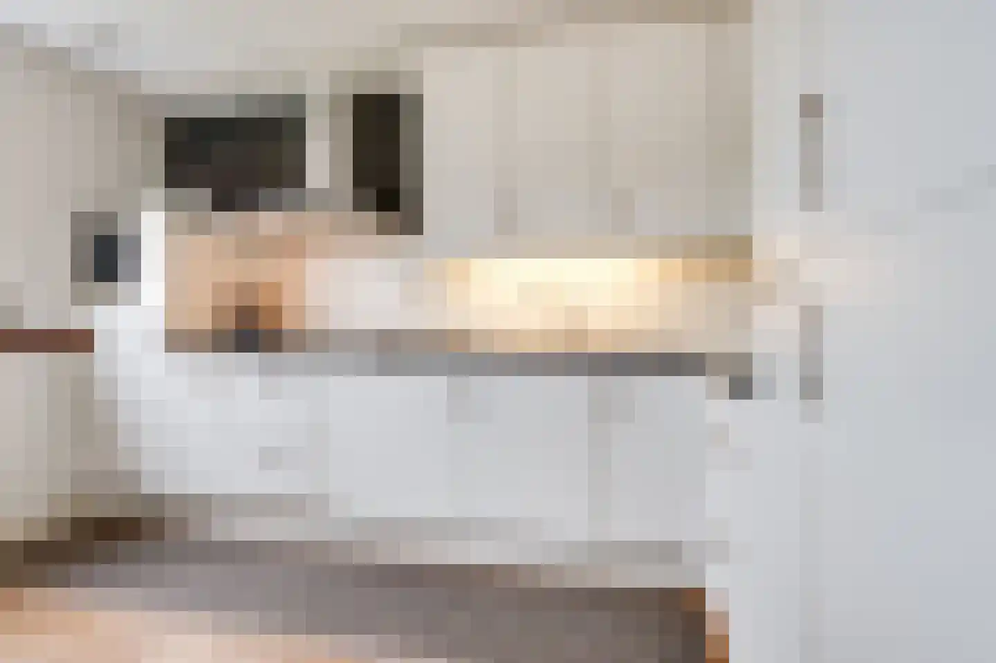 Zuidersloot 10 Broek op Langedijk thumbnail 6