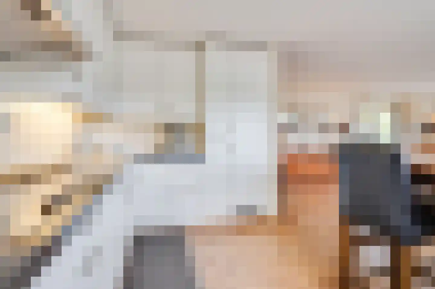 Zuidersloot 10 Broek op Langedijk thumbnail 8