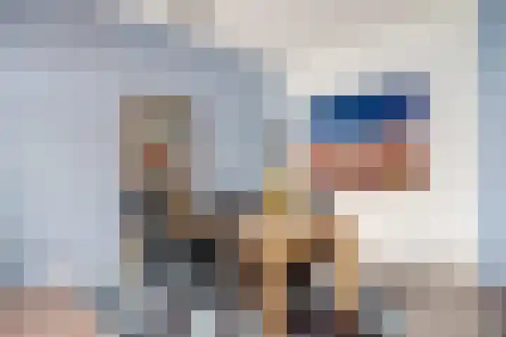 Zuidersloot 52 Broek op Langedijk thumbnail 12