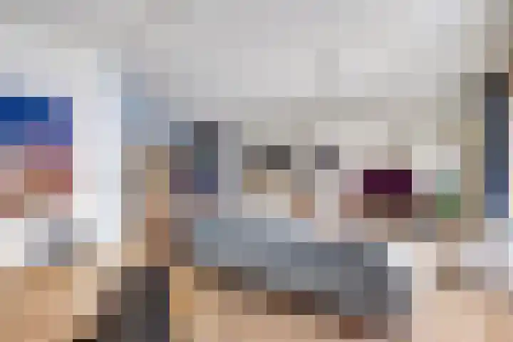 Zuidersloot 52 Broek op Langedijk thumbnail 13