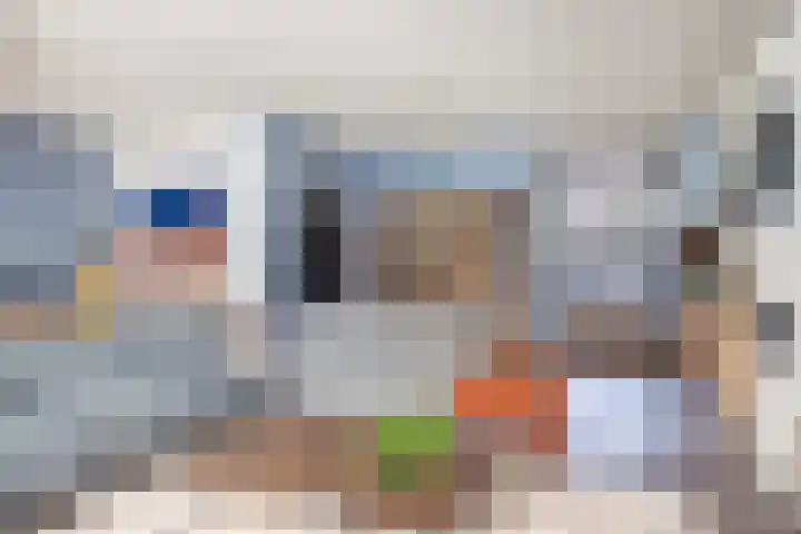 Zuidersloot 52 Broek op Langedijk thumbnail 14