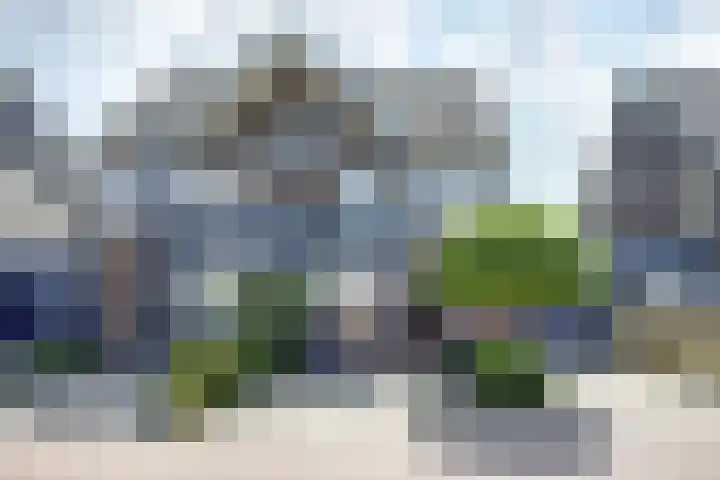 Zuidersloot 52 Broek op Langedijk foto 3