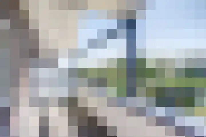 Zuidersloot 52 Broek op Langedijk thumbnail 30