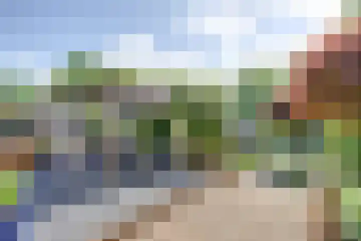 Zuidersloot 52 Broek op Langedijk thumbnail 48