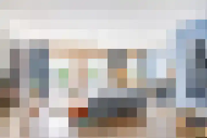 Zuidersloot 52 Broek op Langedijk thumbnail 5