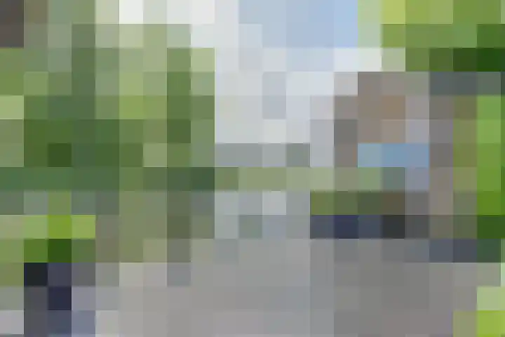 Zuidersloot 52 Broek op Langedijk thumbnail 52