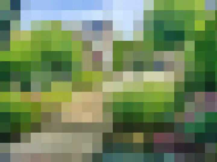 Zuidersloot 52 Broek op Langedijk thumbnail 53