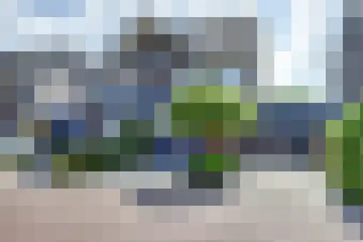 Zuidersloot 52 Broek op Langedijk thumbnail 55