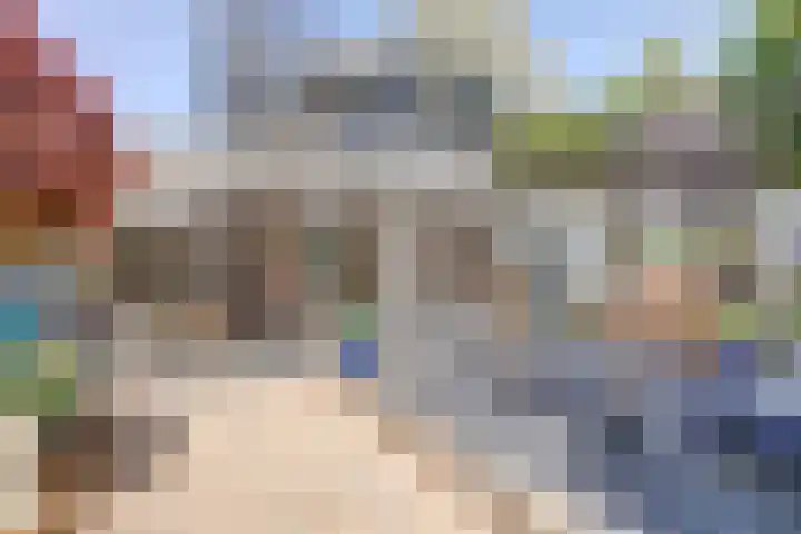 Zuidersloot 52 Broek op Langedijk thumbnail 60