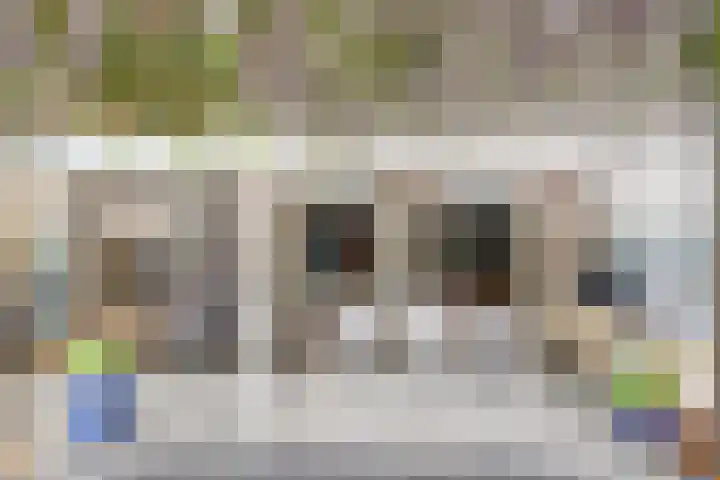 Zuidersloot 52 Broek op Langedijk thumbnail 7
