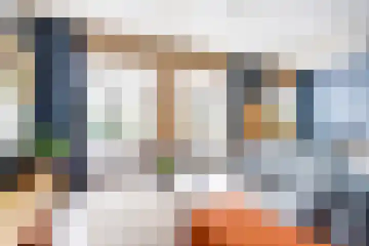 Zuidersloot 52 Broek op Langedijk thumbnail 8