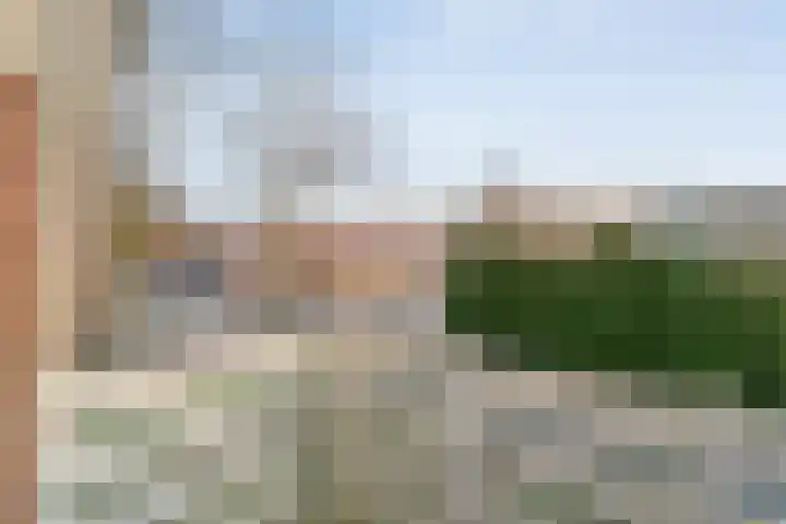 Zuidersloot 80 Weiteveen thumbnail 37