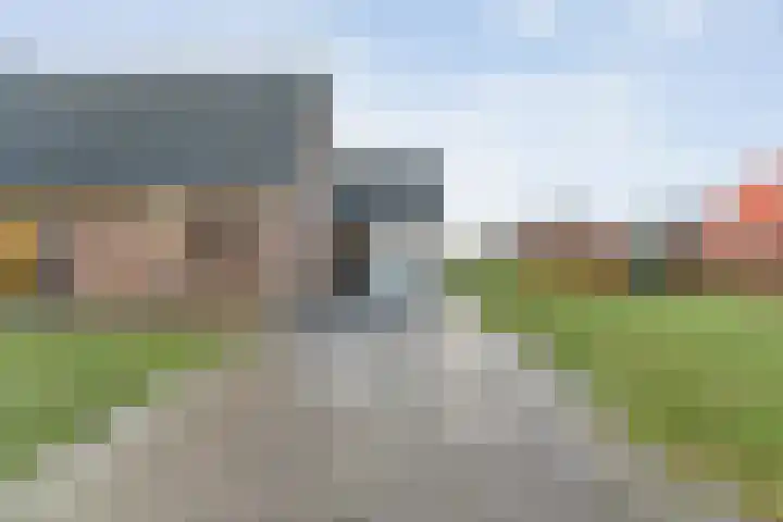 Zuidersloot 80 Weiteveen thumbnail 4