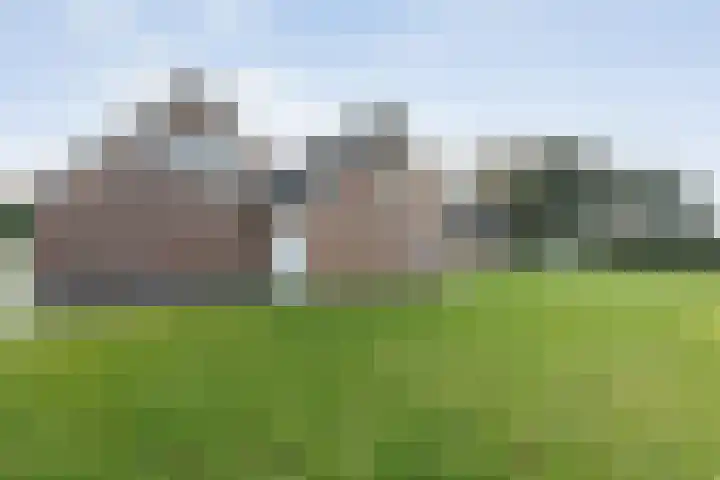 Zuidersloot 80 Weiteveen thumbnail 49