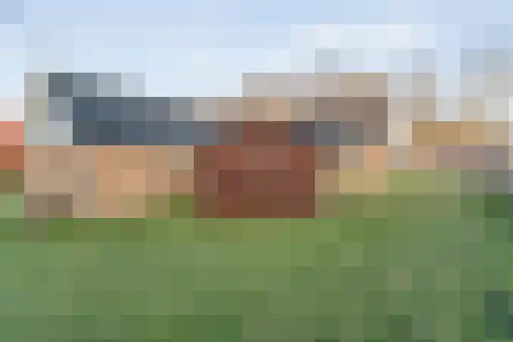 Zuidersloot 80 Weiteveen thumbnail 50