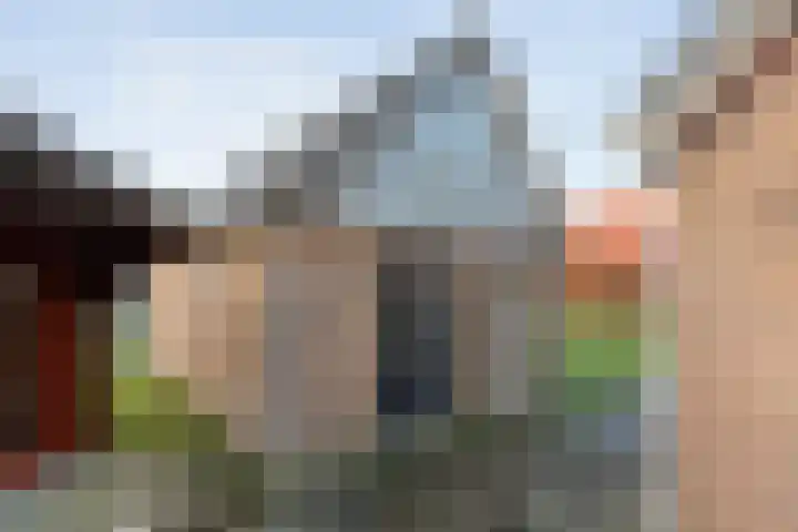 Zuidersloot 80 Weiteveen thumbnail 54
