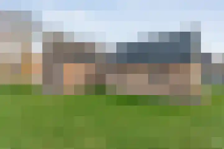 Zuidersloot 80 Weiteveen thumbnail 55