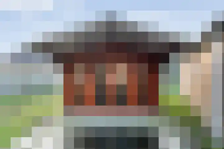 Zuidersloot 80 Weiteveen thumbnail 59
