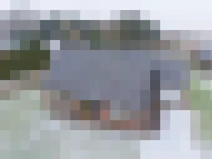 Zuidersloot 80 Weiteveen thumbnail 61