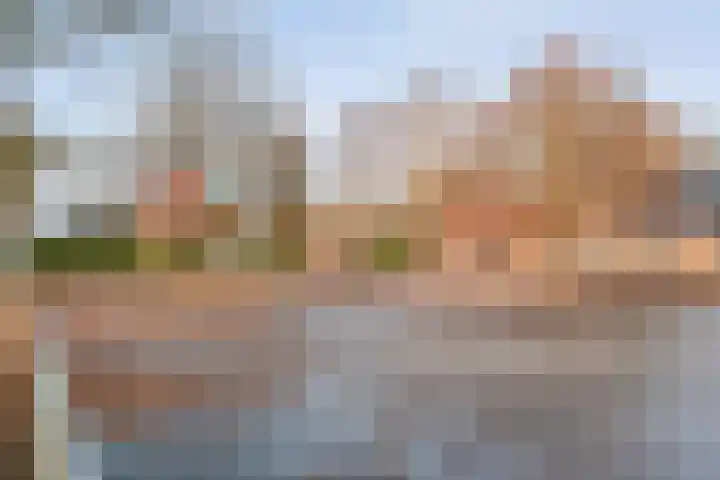 Zuidersloot 80 Weiteveen thumbnail 9