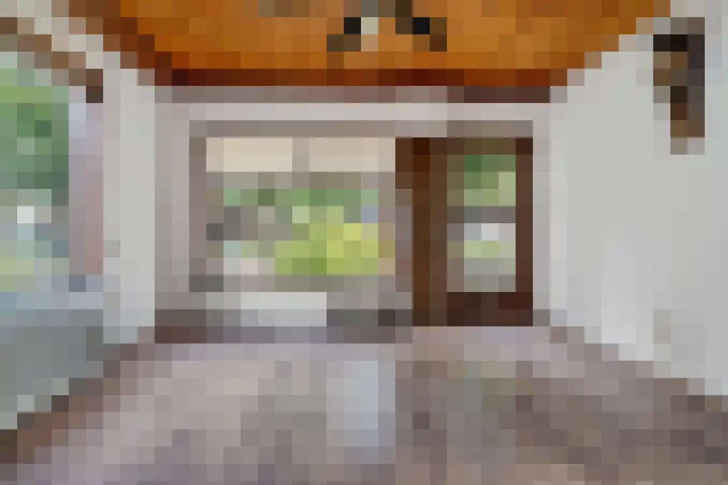 Zuidersloot 98 Weiteveen thumbnail 11