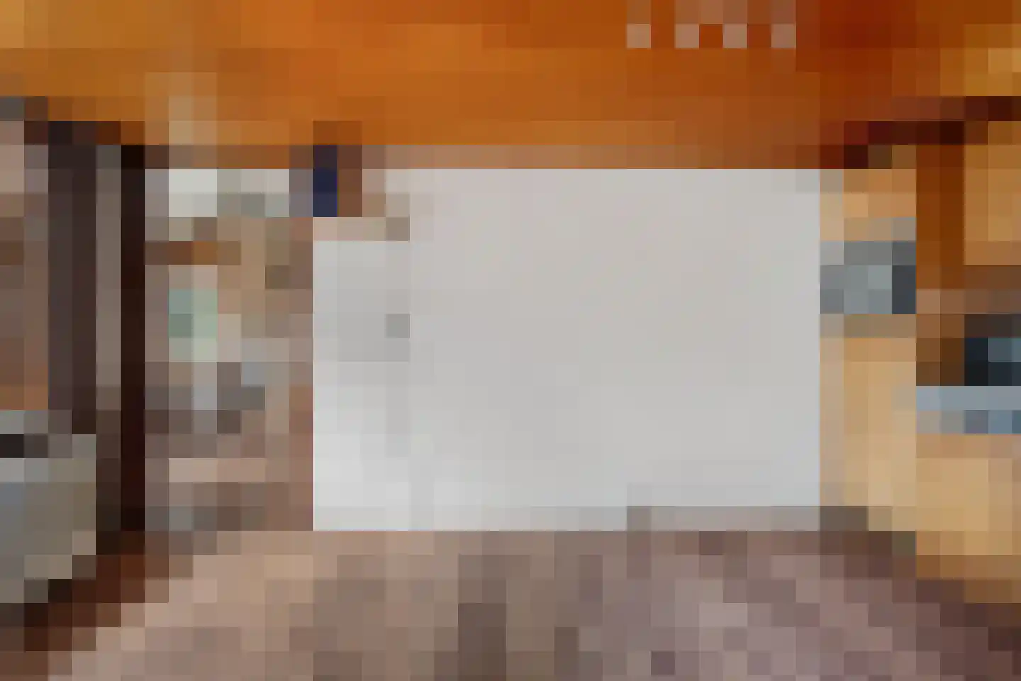 Zuidersloot 98 Weiteveen thumbnail 15