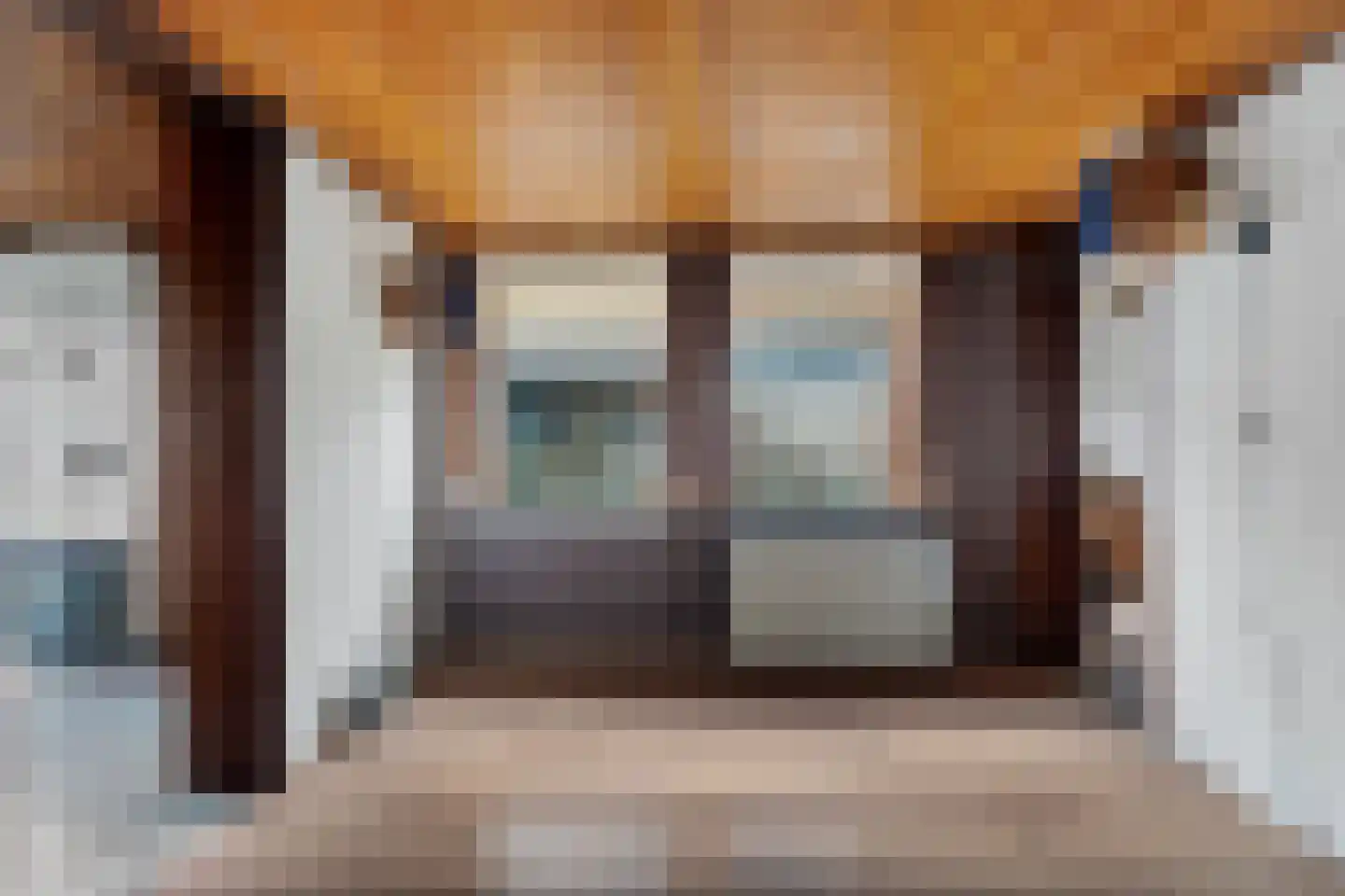 Zuidersloot 98 Weiteveen thumbnail 18