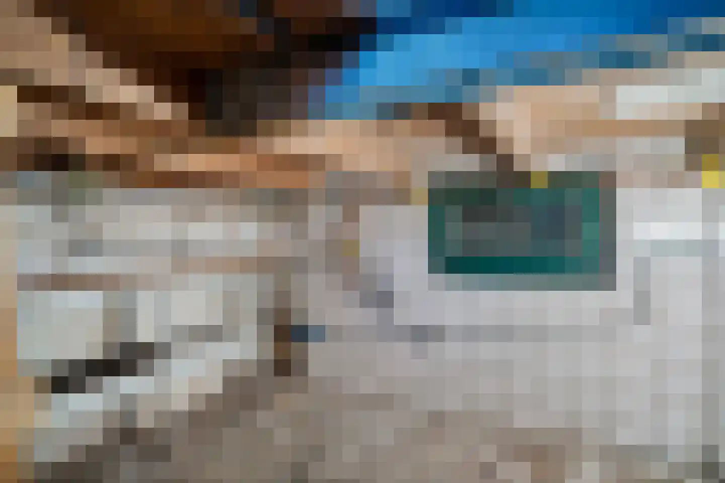 Zuidersloot 98 Weiteveen thumbnail 25