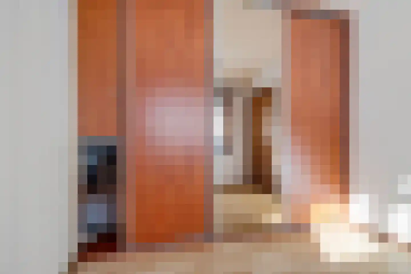 Zuidersloot 98 Weiteveen thumbnail 37