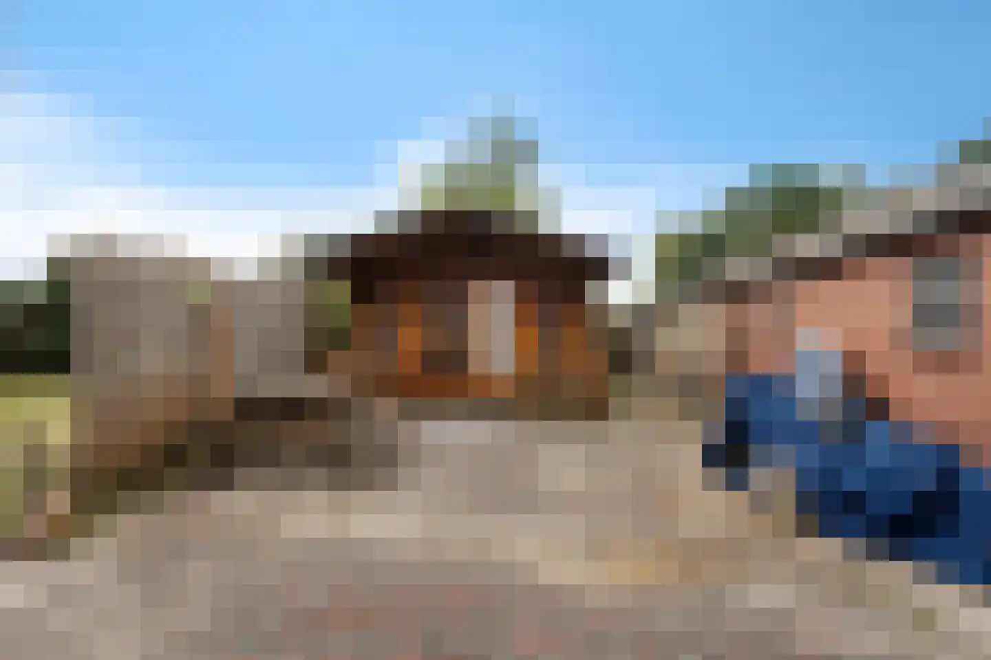 Zuidersloot 98 Weiteveen thumbnail 38