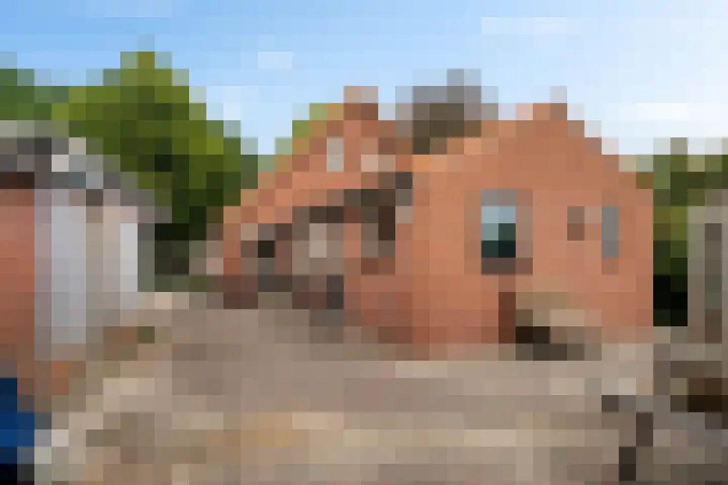 Zuidersloot 98 Weiteveen thumbnail 39
