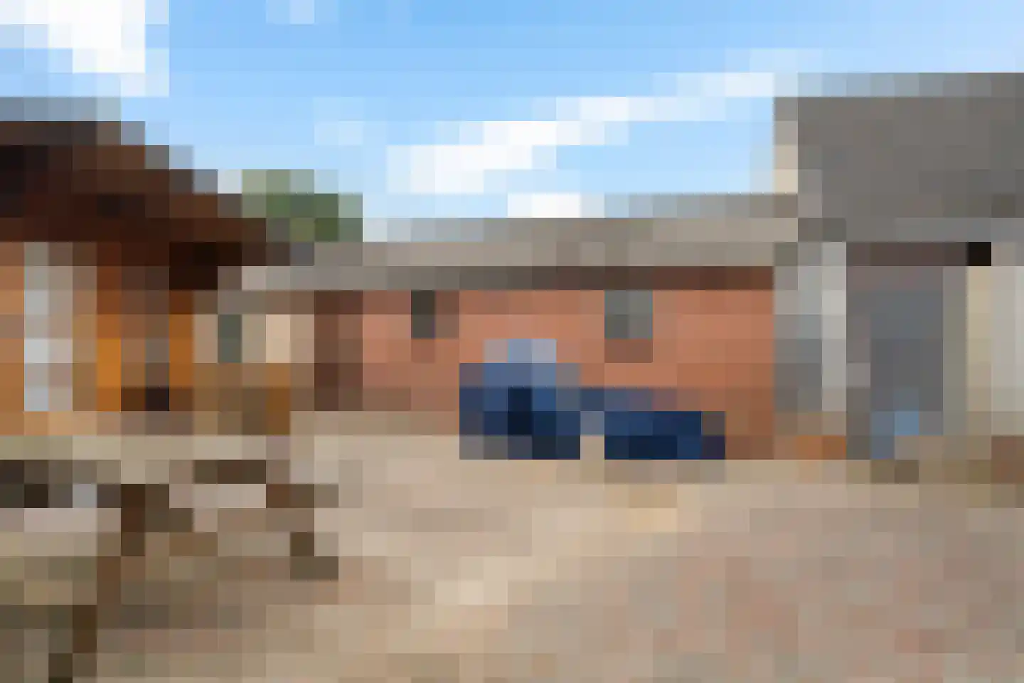 Zuidersloot 98 Weiteveen thumbnail 40