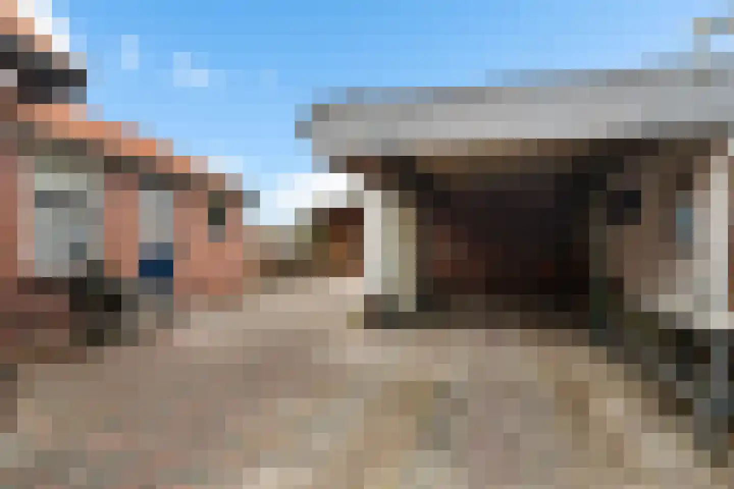 Zuidersloot 98 Weiteveen thumbnail 43