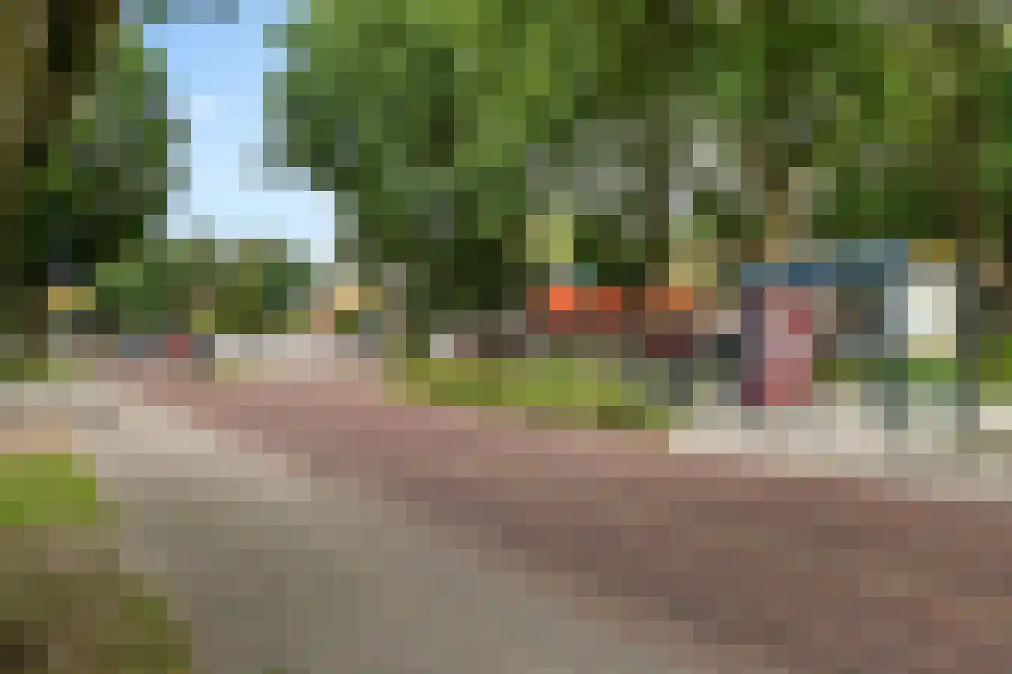 Zuidersloot 98 Weiteveen thumbnail 45