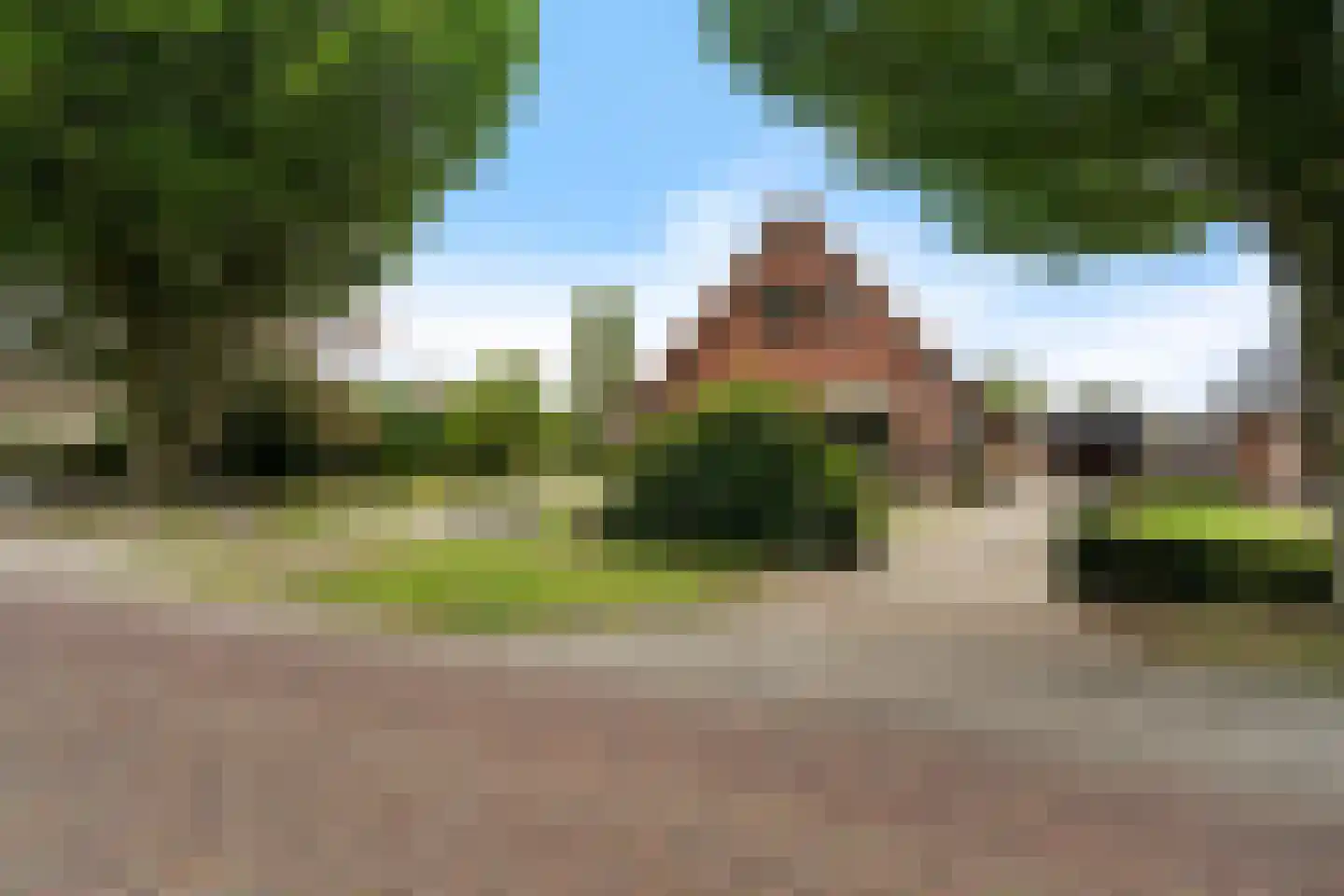 Zuidersloot 98 Weiteveen thumbnail 48