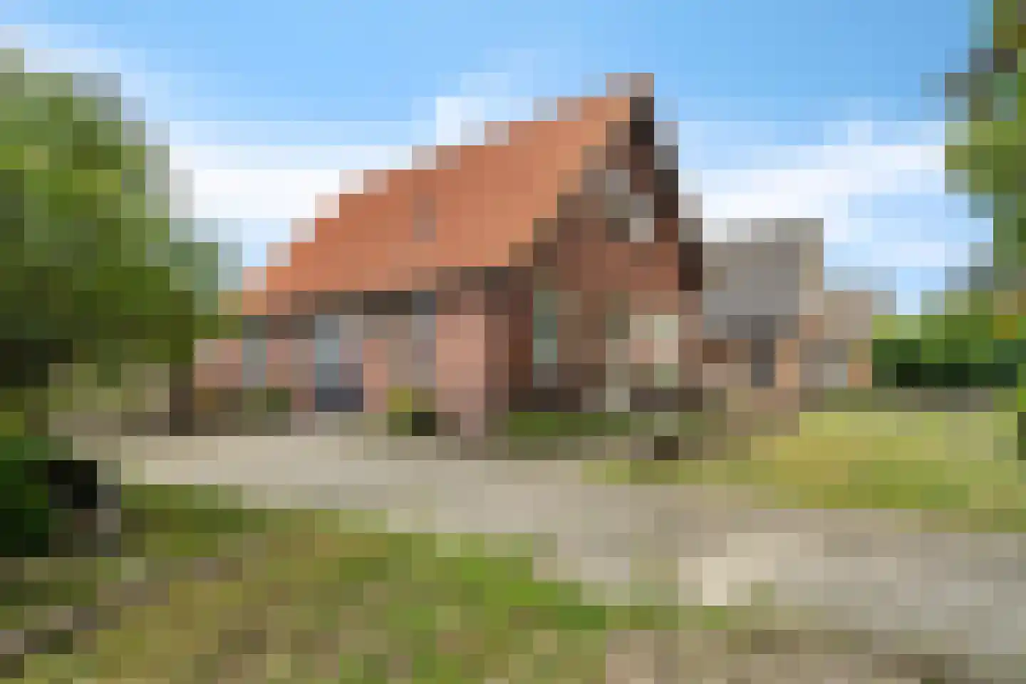 Zuidersloot 98 Weiteveen thumbnail 49