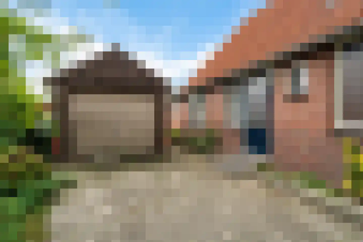 Zuidersloot 98 Weiteveen thumbnail 5